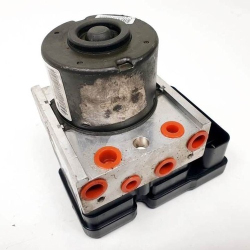 3m512m110ga abs ford focus - abs,