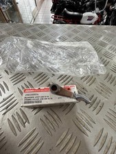Linguet ducati 999 999s 999R