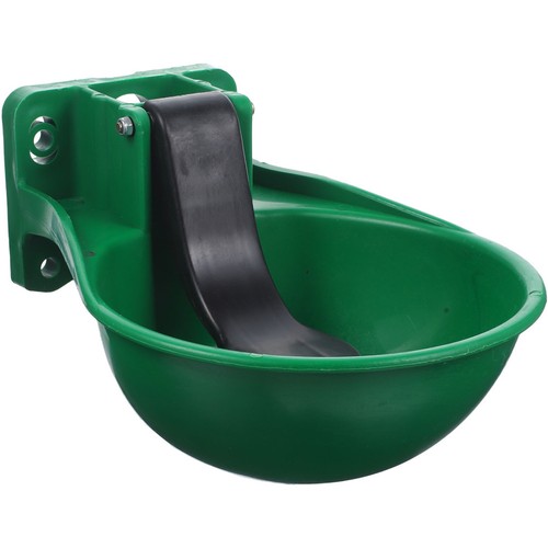 1pc bol eau - bol,