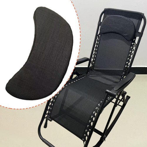 Coussin chaise longue - coussin, de