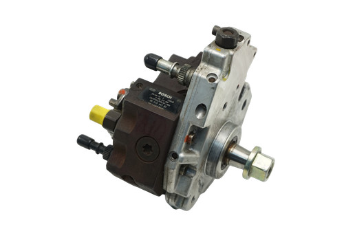 Pompe injection 0445010089 - pompe, d’injection