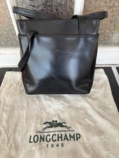 Sac à Bandoulière Longchamp