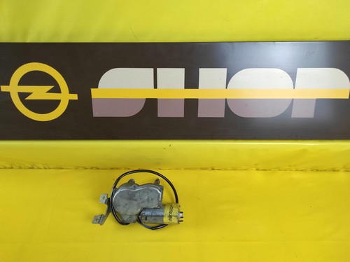 Moteur opel kadett - opel, e