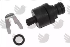 Purgeur Chauffage 0020084526 Saunier Duval