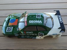 NEUF : Carrosserie RC 1/10