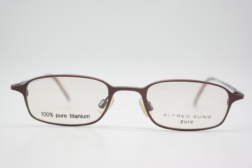 Lunettes alfred sung - lunettes, 4430
