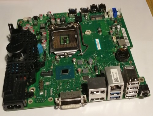 Carte mère fujitsu - carte,