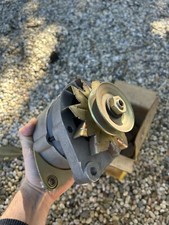 Alternateur Femsa Neuf RENAULT