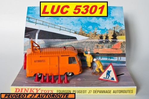 Peugeot autoroutes 570a - autoroutes, #570a