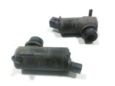 POMPE DE LAVE GLACE 985102S000