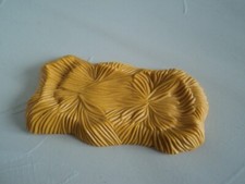 PLAYMOBIL country fermes ranch