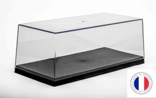 1/24 Boite Vitrine EXPO Show Case "Bfc-Box 24" Neuf MADE IN FRANCE
