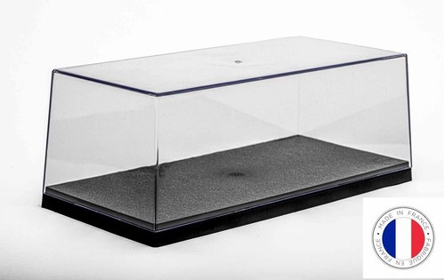 Boite vitrine expo show - boite,