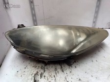 Projecteur gauche mazda - projecteur,