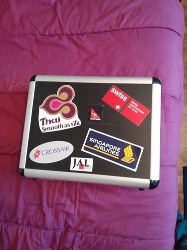Valise mallette appareil photo - appareil,