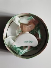 Coffret " Pivoine " - Eau de