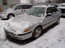 TURBO/SUPERCHARGER EXC. VIGGEN