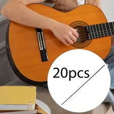 20 baguettes de finition pour