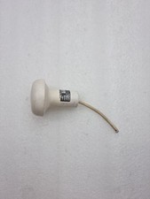 FURUNO ELECTRIC GPA-017S