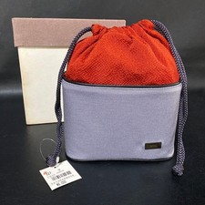Nouveau sac main kansai - nouveau,