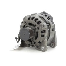 Alternateur - Renault TWINGO