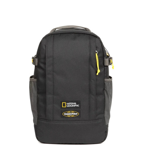 Eastpak national geographic - x,