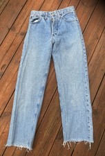 Levi Strauss jean 501  - W 28