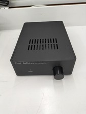 Fosi audio - audio, hd-a1