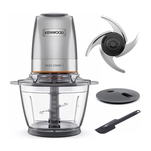 Robot multifonction kenwood - multifonction,