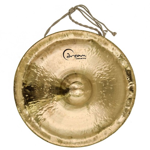 Dream mbao gong accordé - gong, en