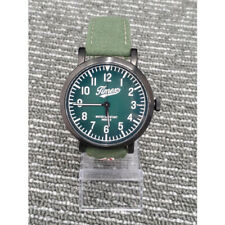 TIMEX Watch tw2p83300