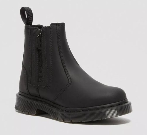 Martens slip 2976 alyson - 2976,