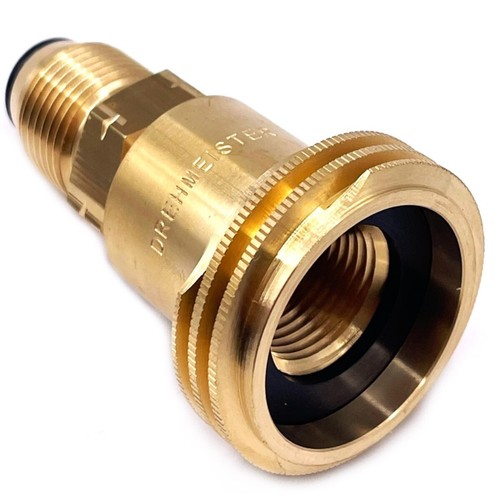 Autogas parts adaptateur - parts,