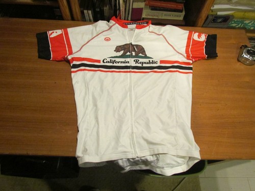 Canari republic california - of,