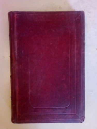 Jules verne une ville - -,