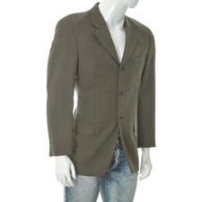 Veste de costume homme ST