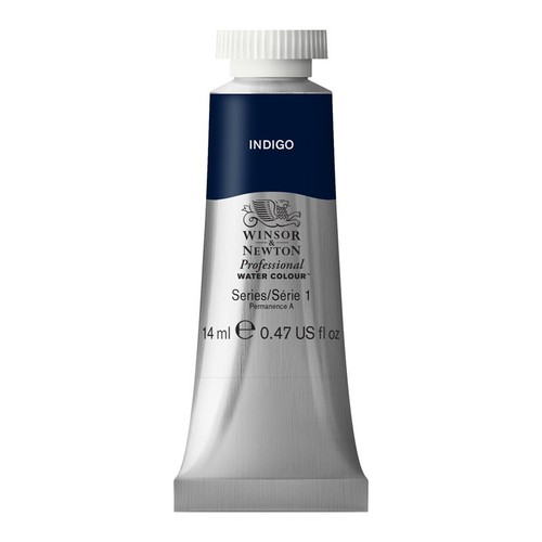 Aquarelle professionnelle - aquarelle,