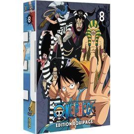 Dvd one piece - dvd,