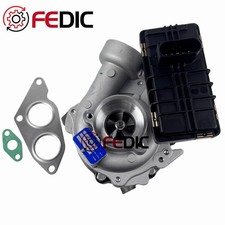 Turbo 54359980045 pour - , bmw