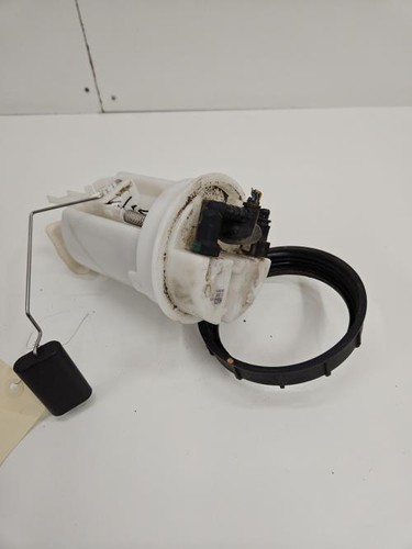 Pompe immergee peugeot 306 - pompe,