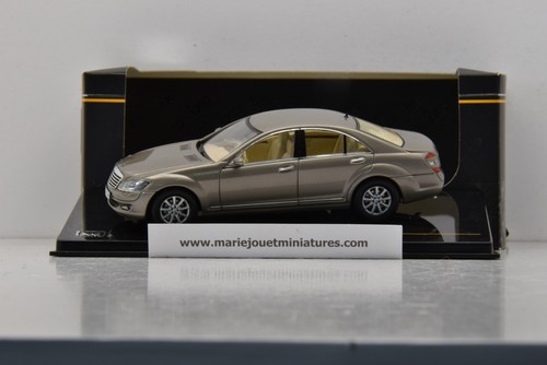 Mercedess420 cdi 2006 - mercedess420, (w221)