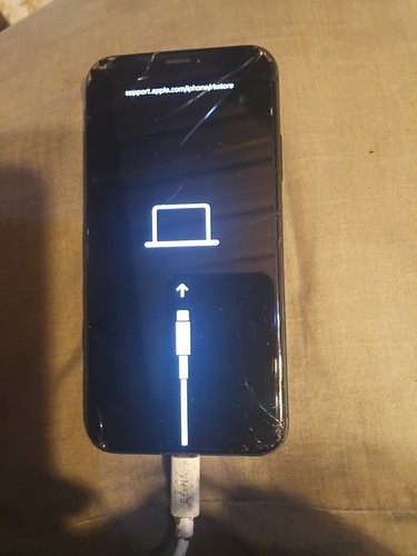 Apple iphone max - apple, 256