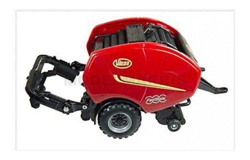 Britains 43221 rotopressa - britains,