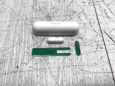 Capteur de porte/fenêtre Fibaro 2 Z-Wave blanc ENDOMMAGÉ