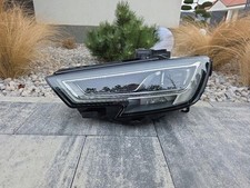 Audi rs3 8v0 8v lift - s3,