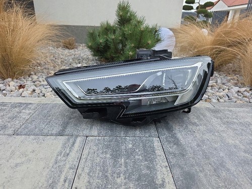 Audi rs3 8v0 8v lift - a3,