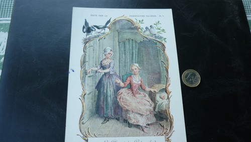 Plaquette edite par - edite,