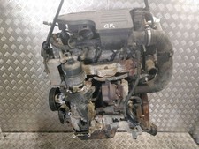 MOTEUR diesel Fiat Punto II (188) 2006 71748407