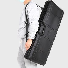 Étui De Rangement Pour Arc à