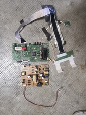 Vestel Carte Mère TV